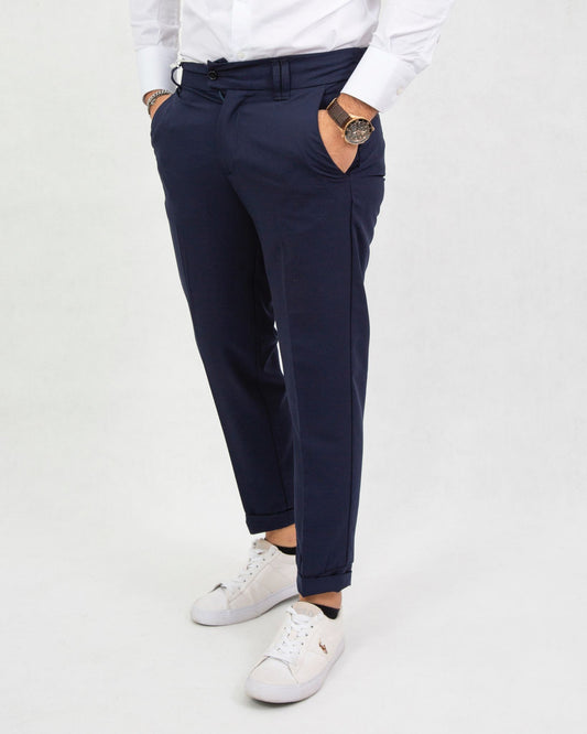 Sartoriale Invincibile Toscana Blu